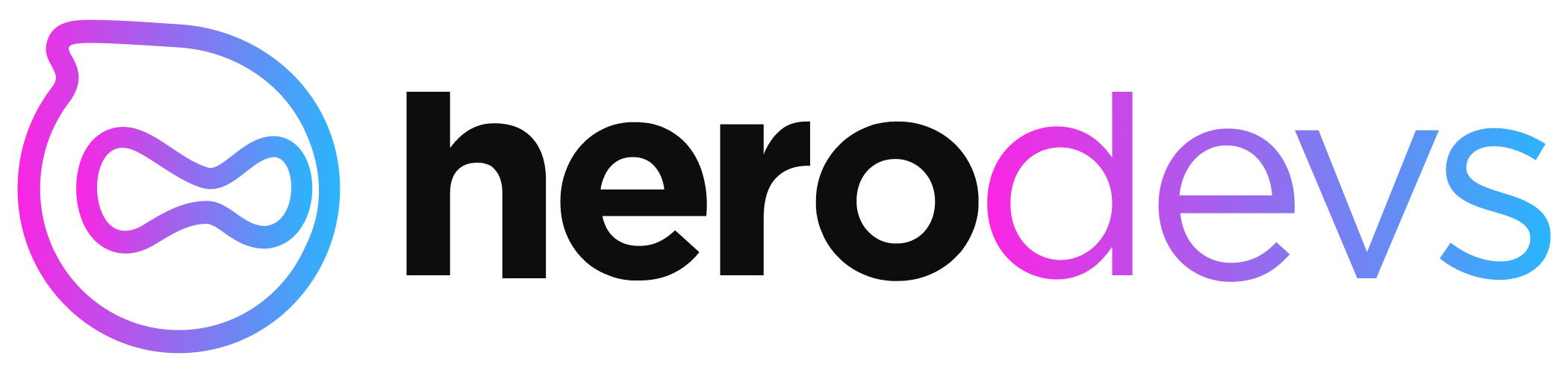 HeroDevs HeroDevs