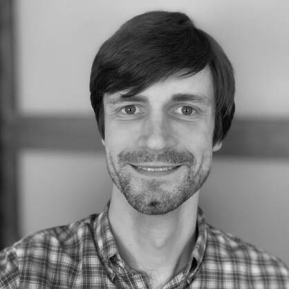 Daniel Sockwell photo