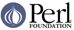 (c) Perlfoundation.org