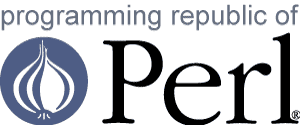New Programming Republic of Perl