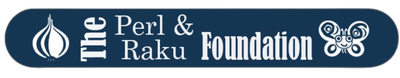 The Perl and Raku Foundation